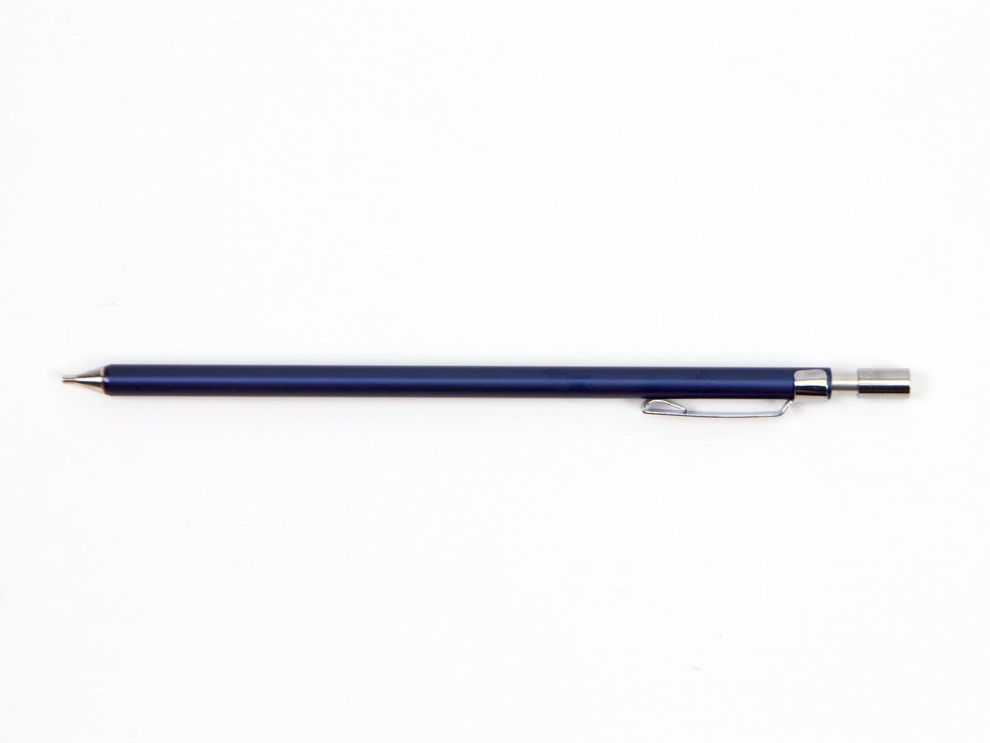 Ohto TL01 Ultra Mini Pencil