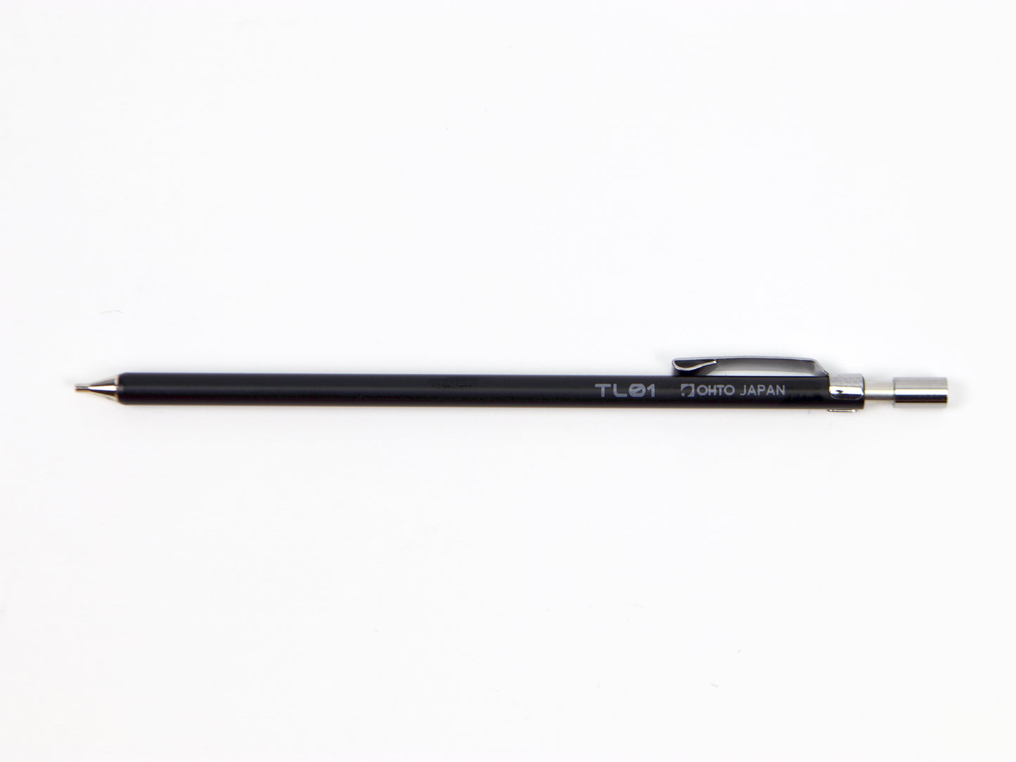 Ohto TL01 Ultra Mini Pencil