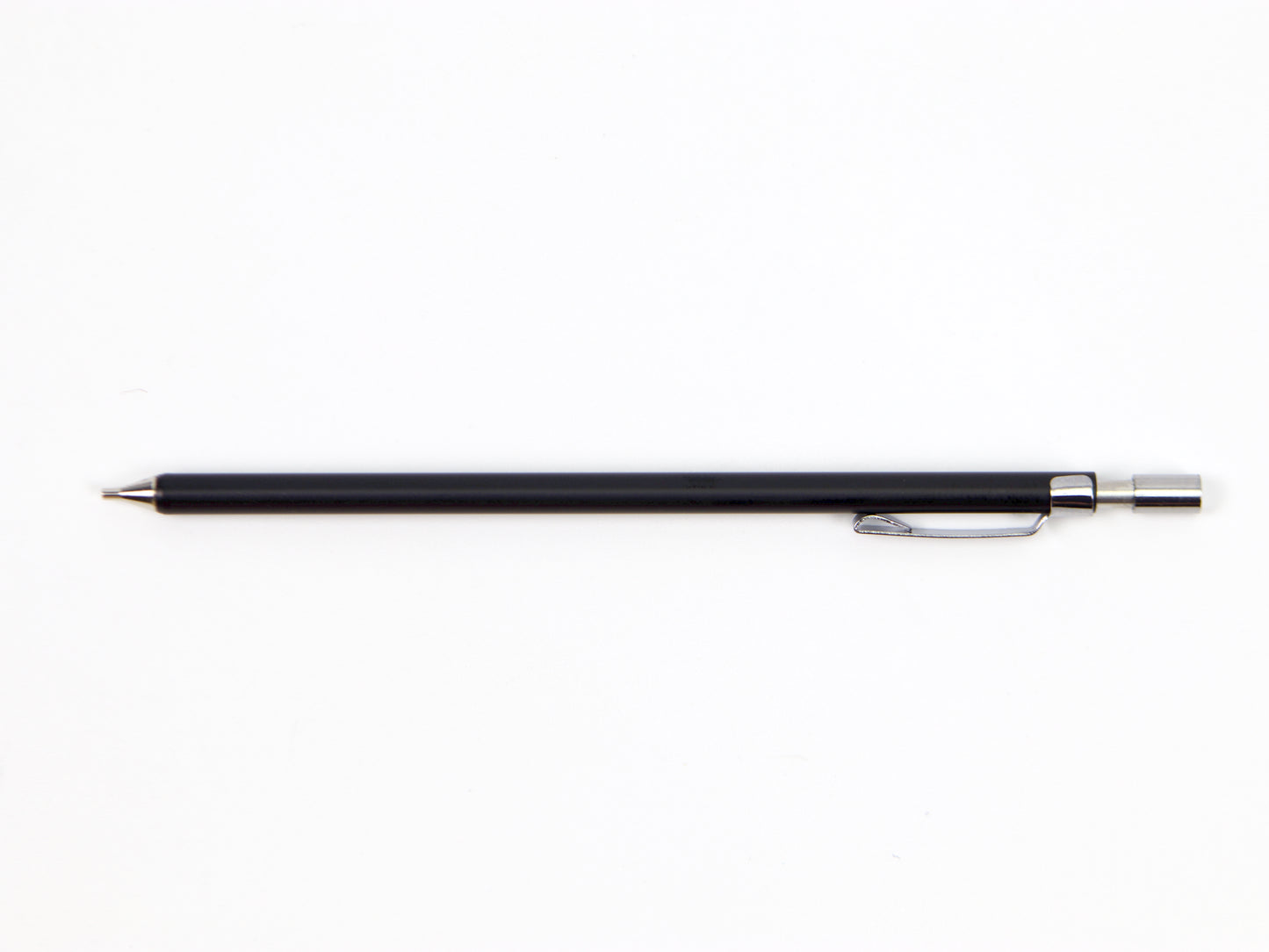 Ohto TL01 Ultra Mini Pencil