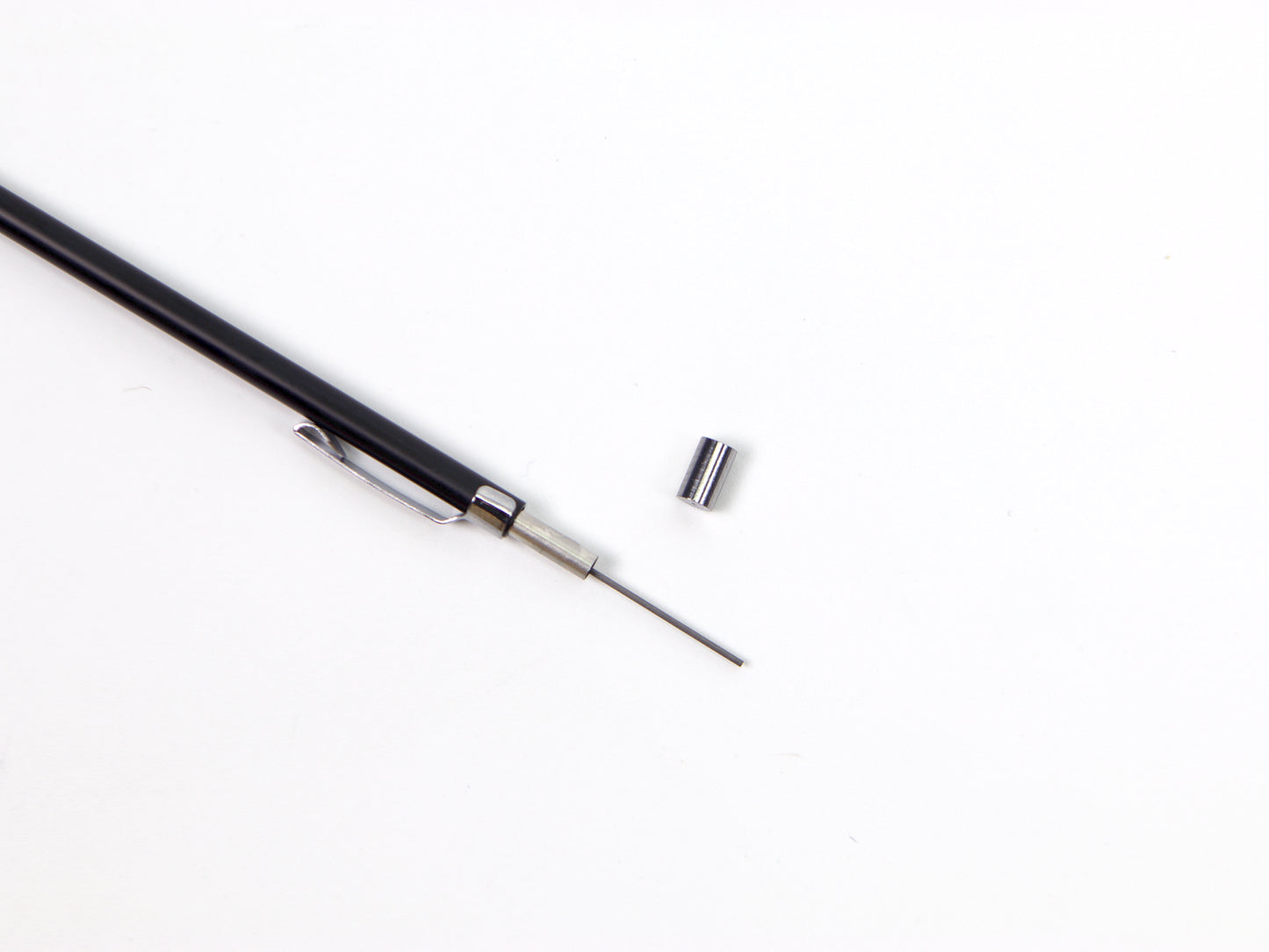 Ohto TL01 Ultra Mini Pencil