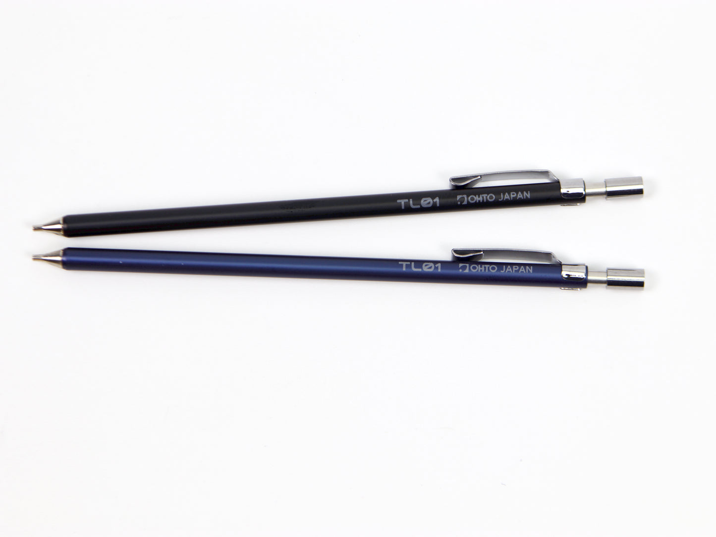 Ohto TL01 Ultra Mini Pencil