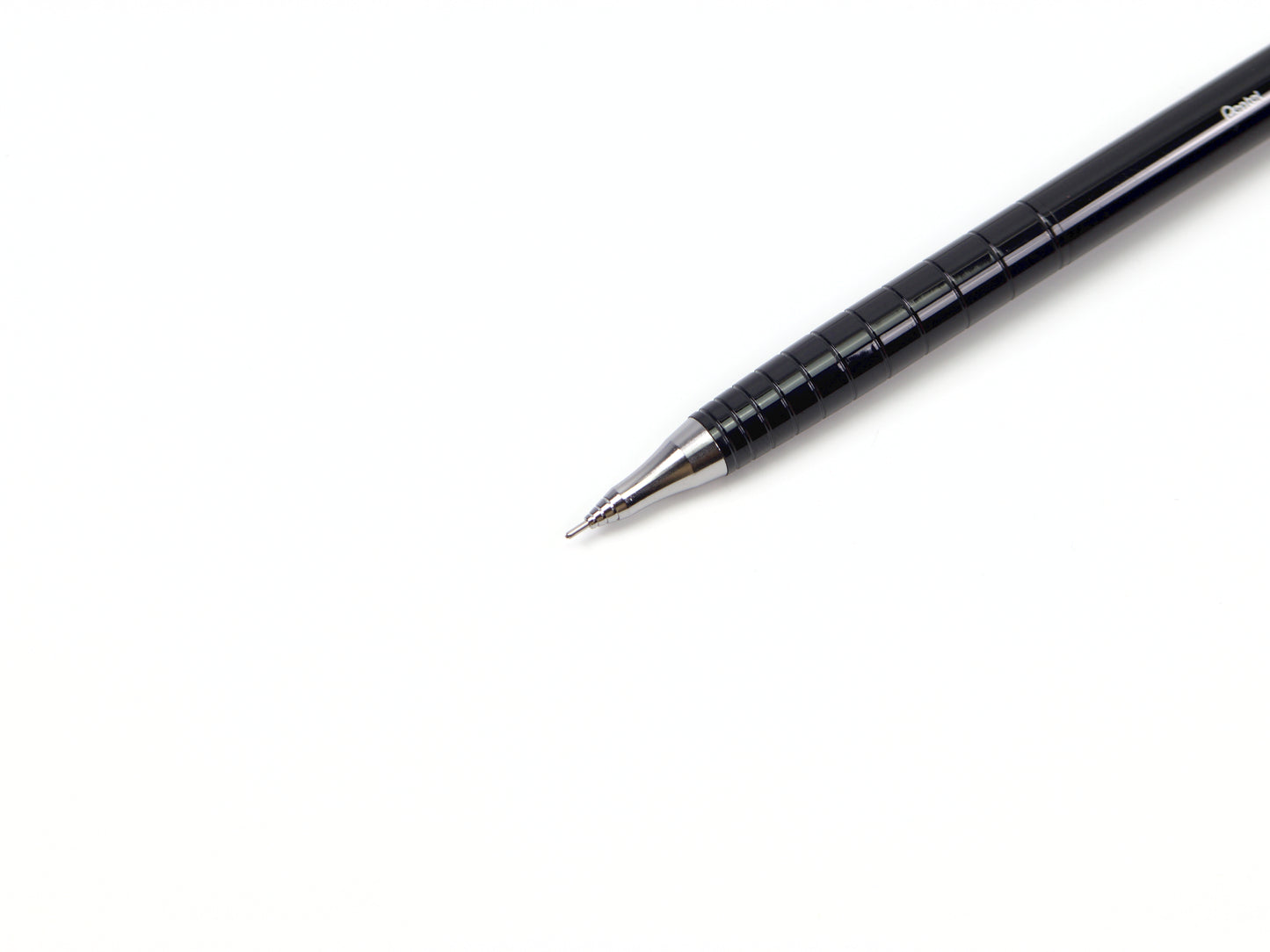 Pentel Orenz (New Colors)