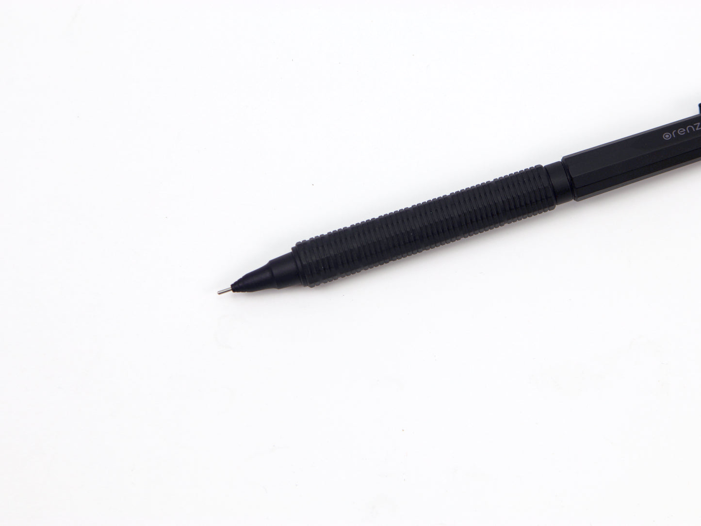 Pentel Orenz AT Empuñadura doble