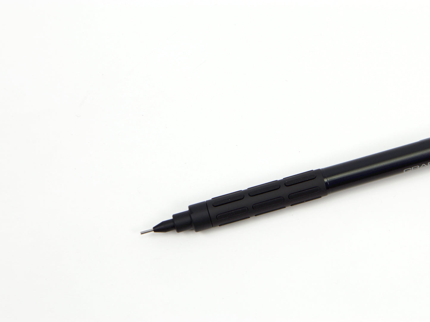 Pentel Graph Gear 60th Anniversary Set