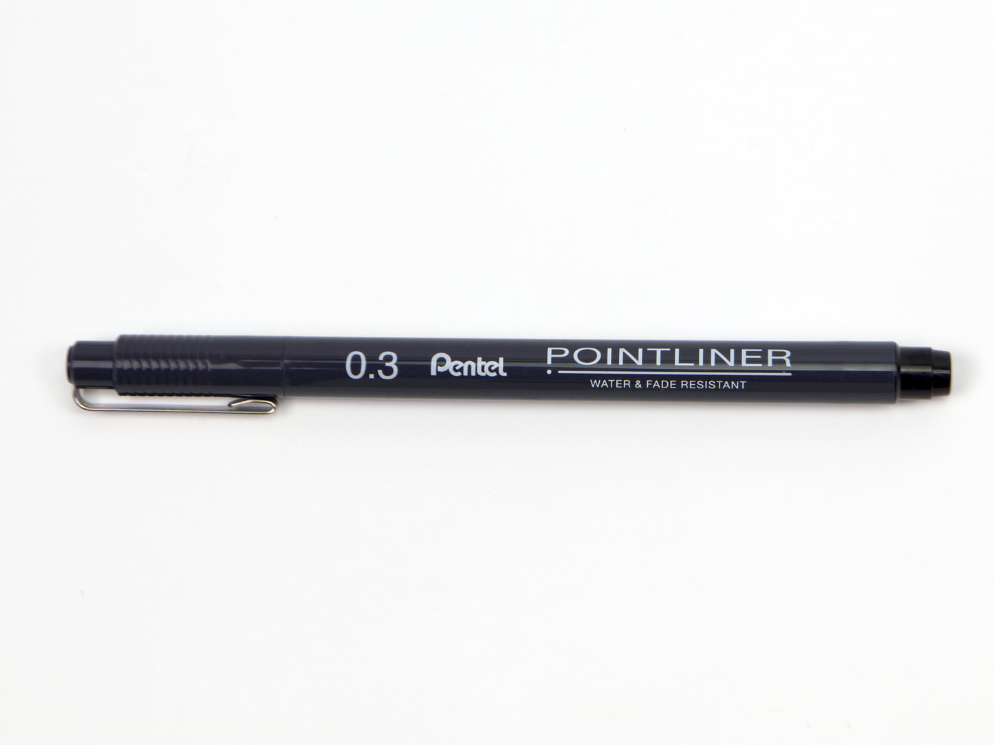 Pentel Point Liner
