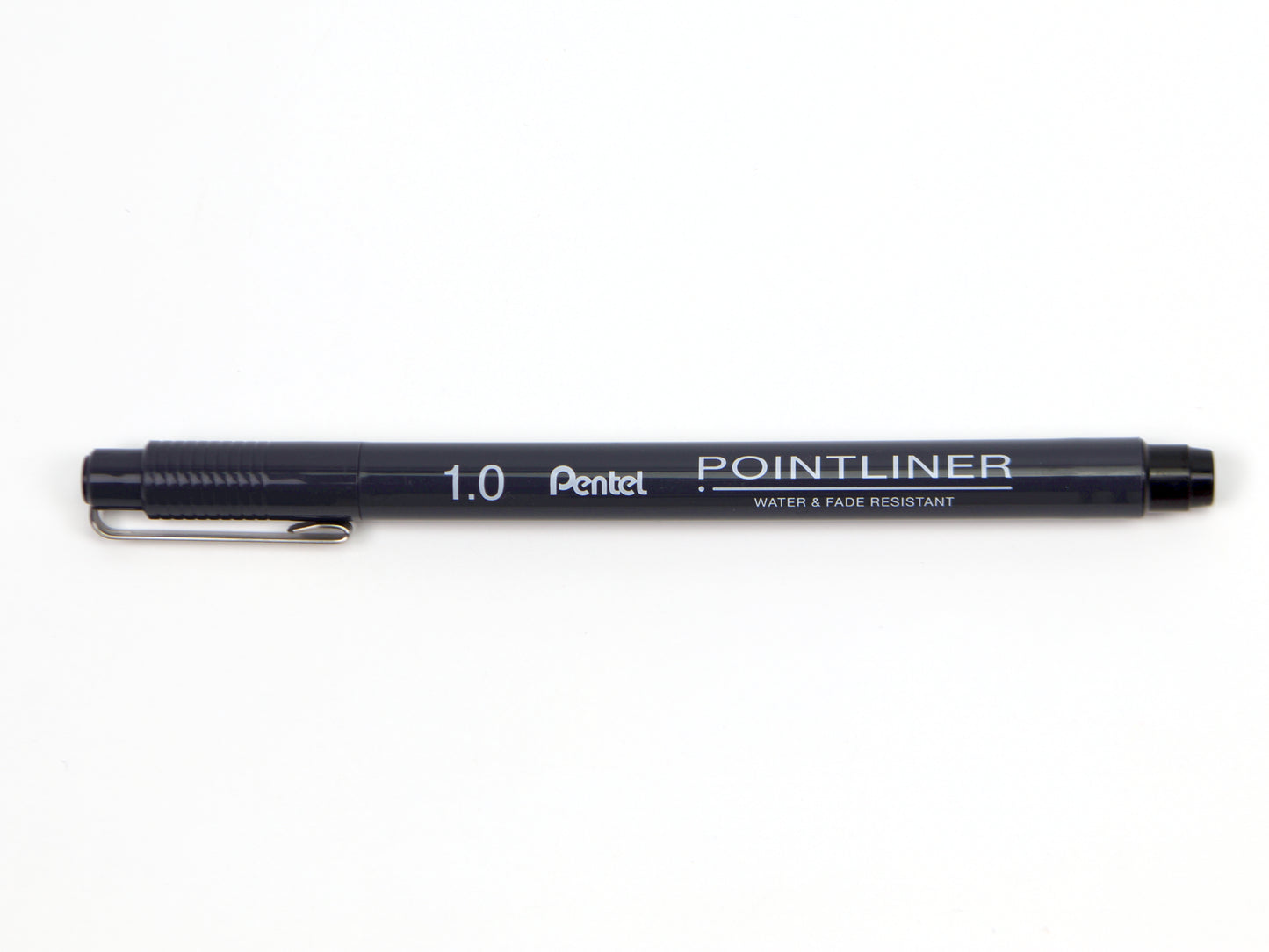 Pentel Point Liner
