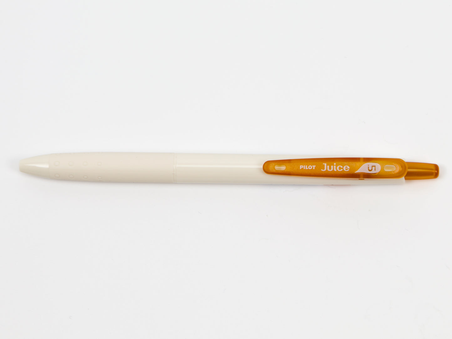 Ensemble de couleurs classiques de Pilot Juice
