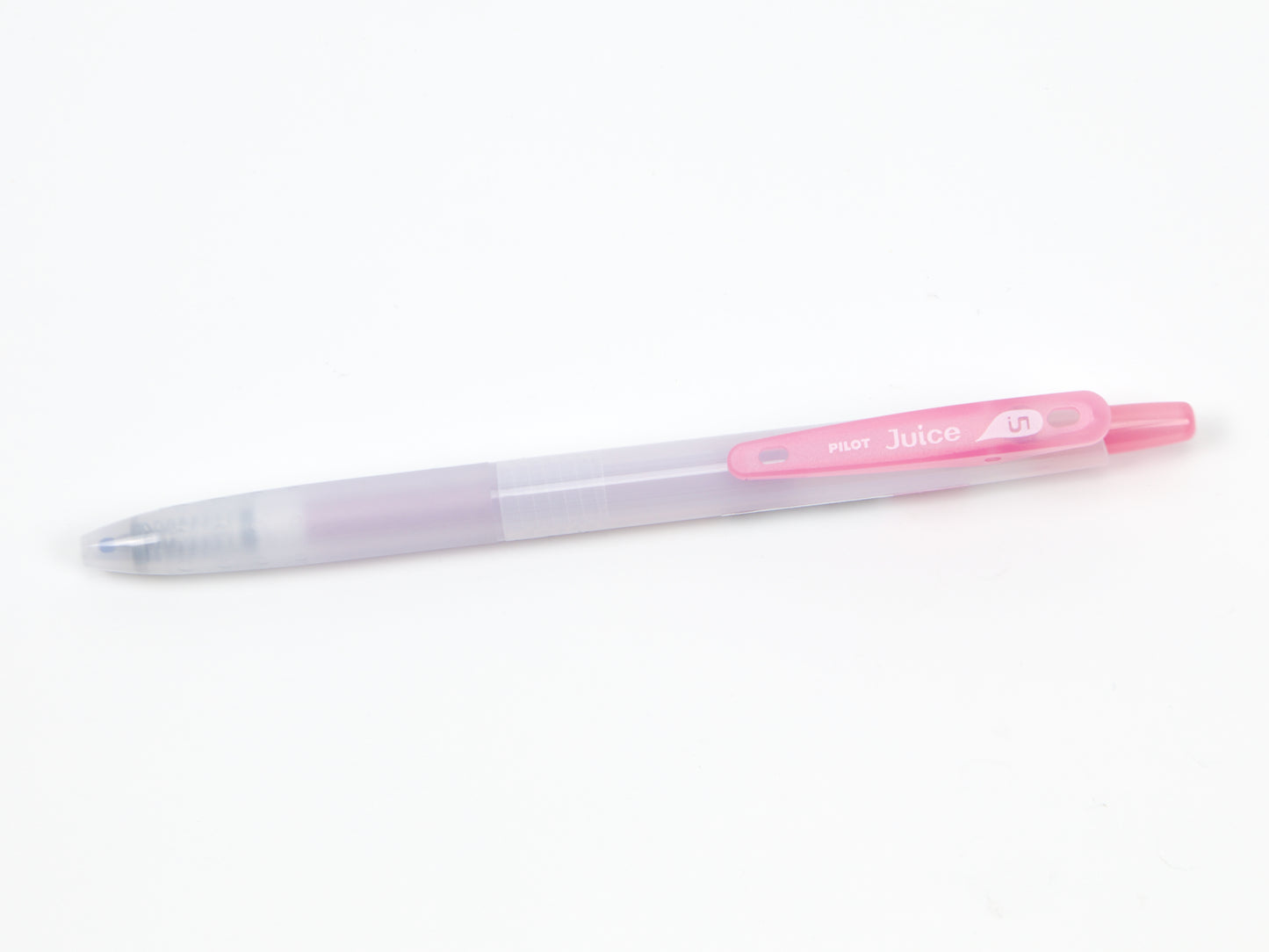Pilot Juice Dull Tone