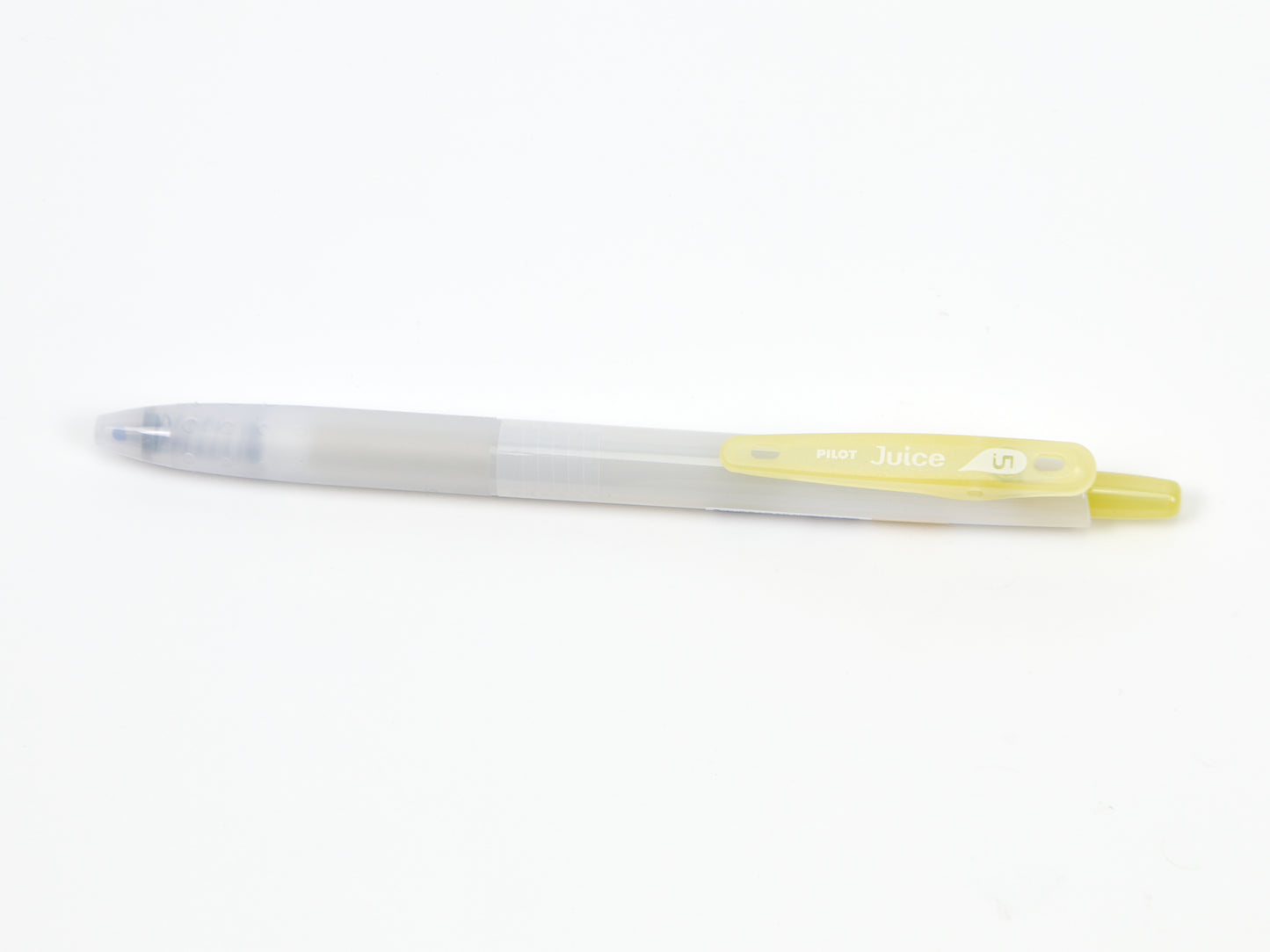 Pilot Juice Dull Tone