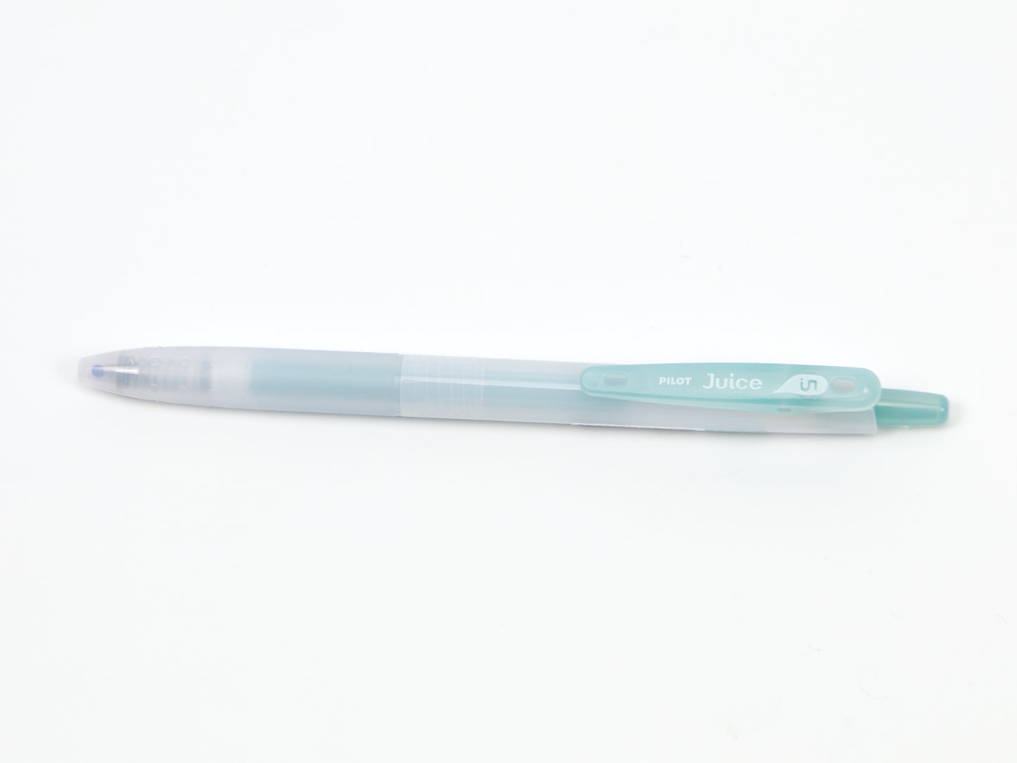 Pilot Juice Dull Tone