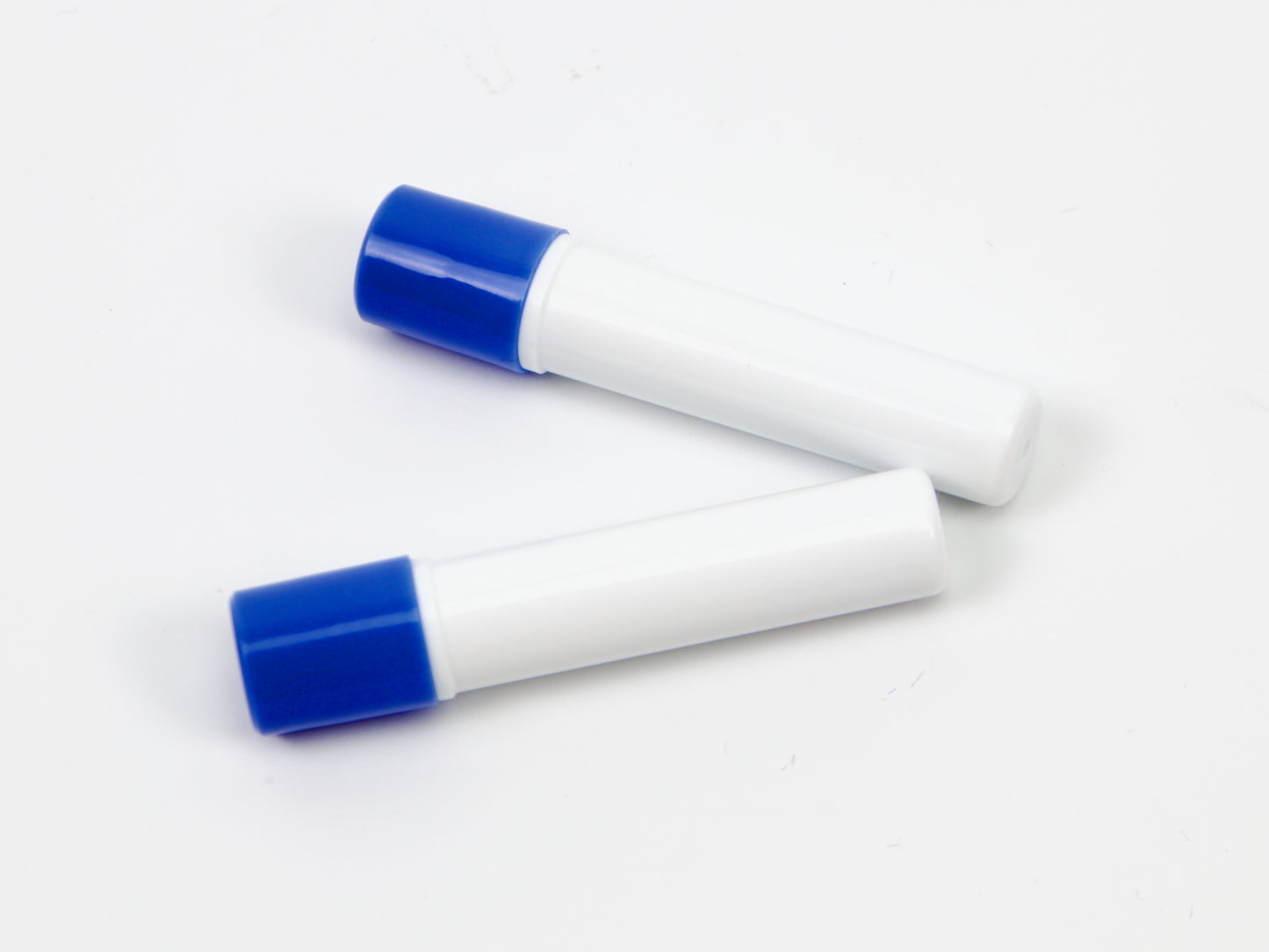 Recambios de barra de pegamento Tombow Mono PiT Half Slim, paquete de 2