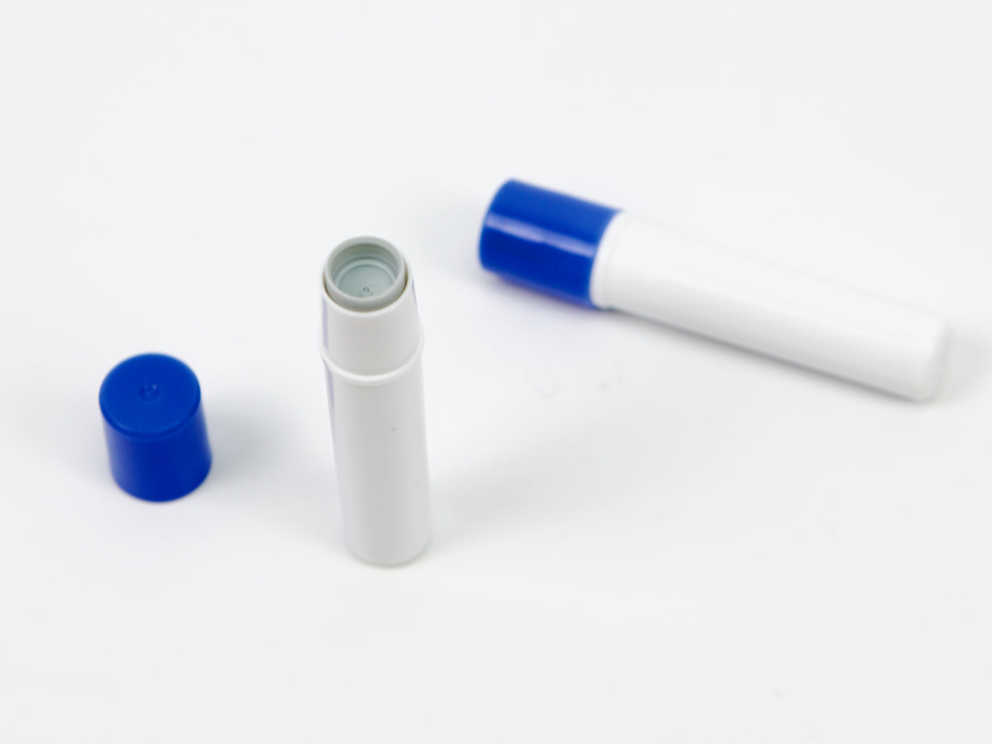 Recambios de barra de pegamento Tombow Mono PiT Half Slim, paquete de 2