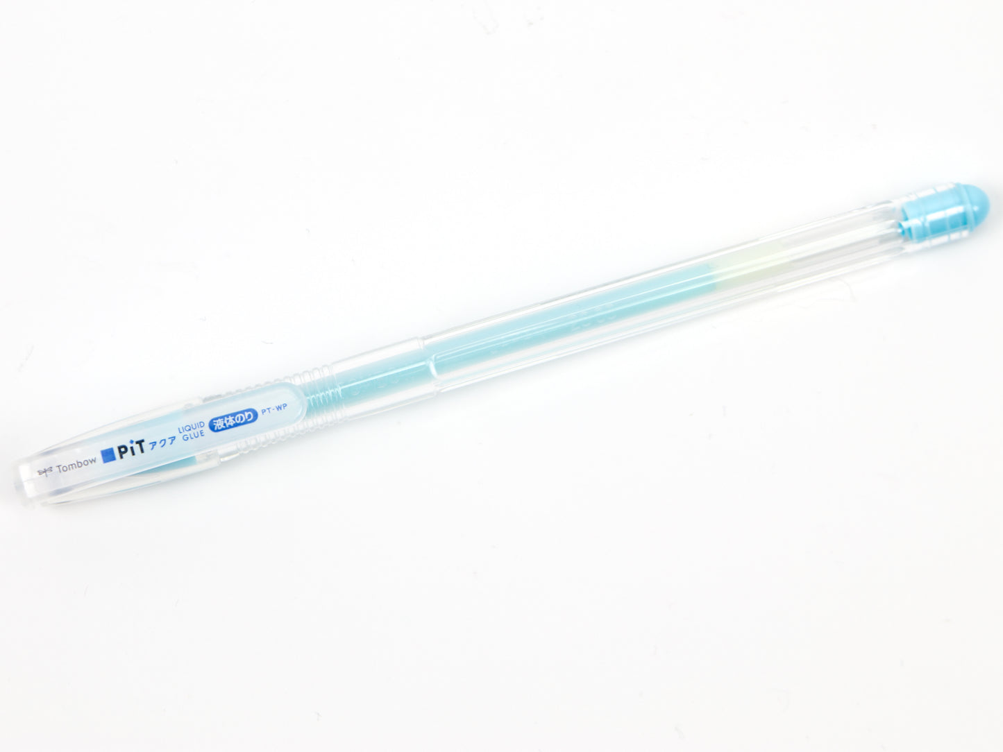 Stylo à colle Tombow Aqua PiT