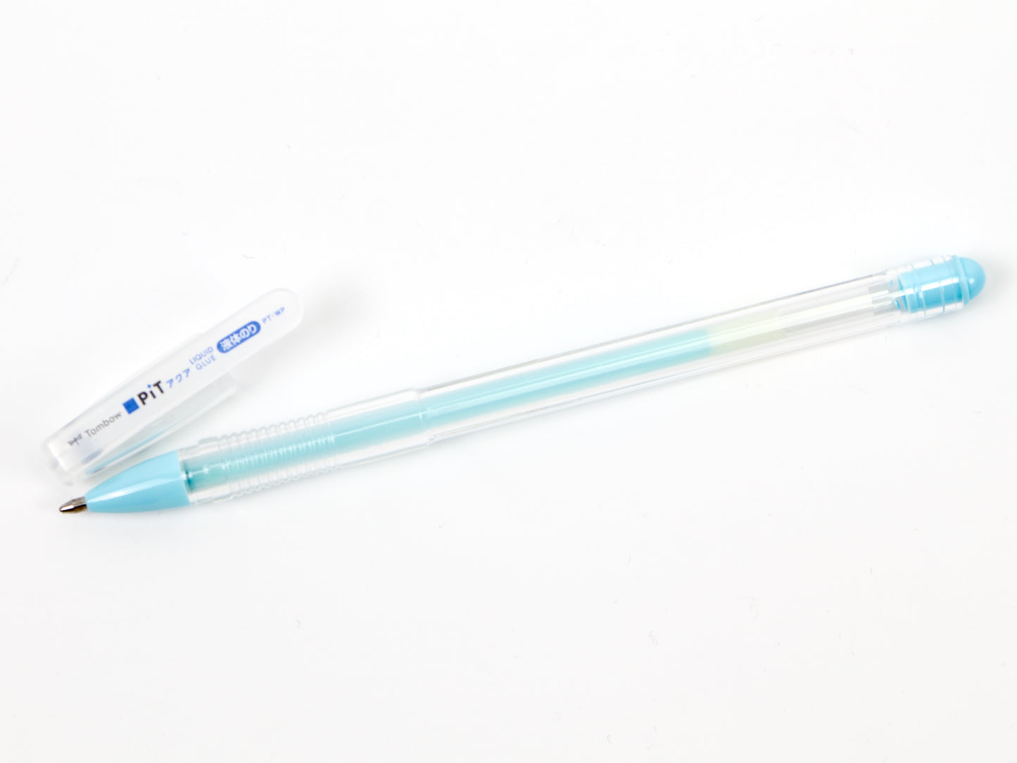 Stylo à colle Tombow Aqua PiT