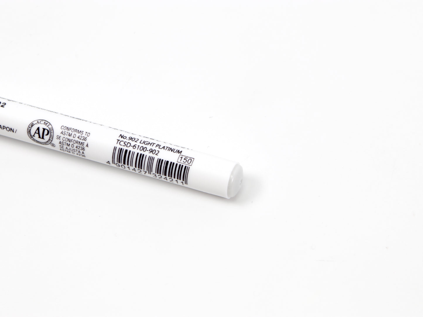 Kuretake Clean Color Dot Single