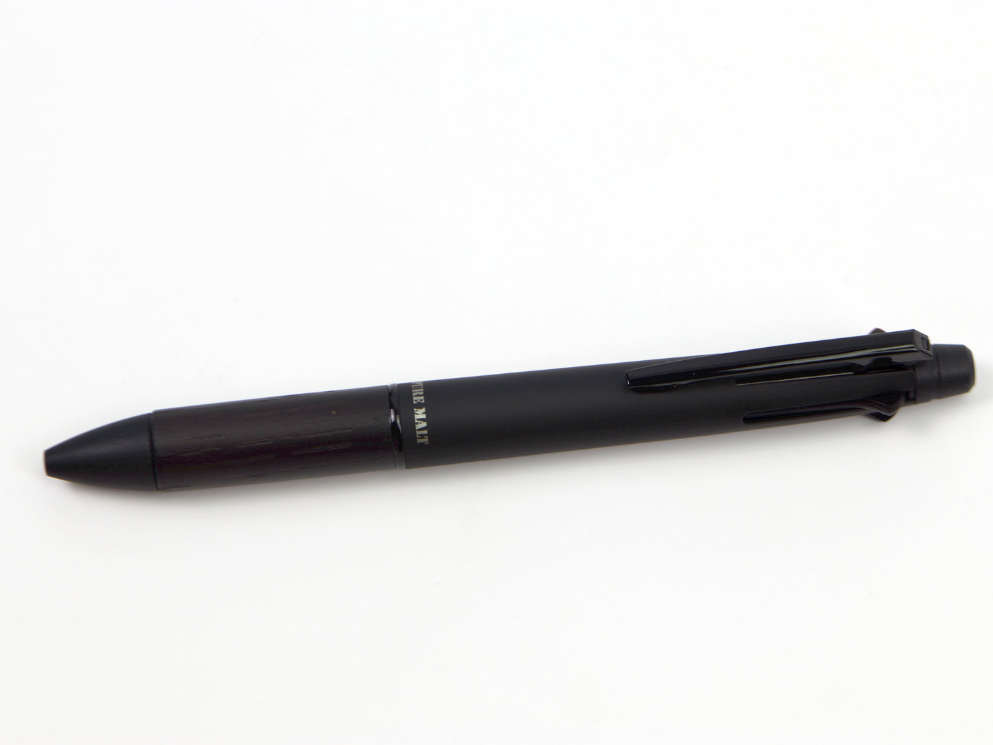 Premium Jetstream Pure Malt 4 + 1