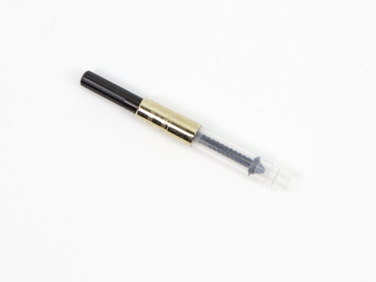 Sailor Converter Gold