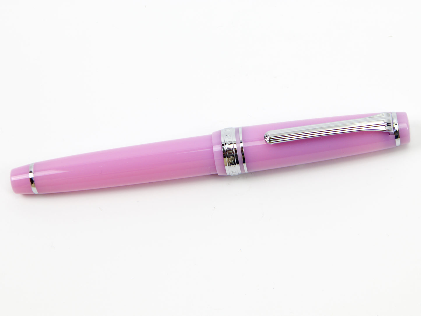 Sailor Shikiori Landscape Four Seasons Pro Gear Slim