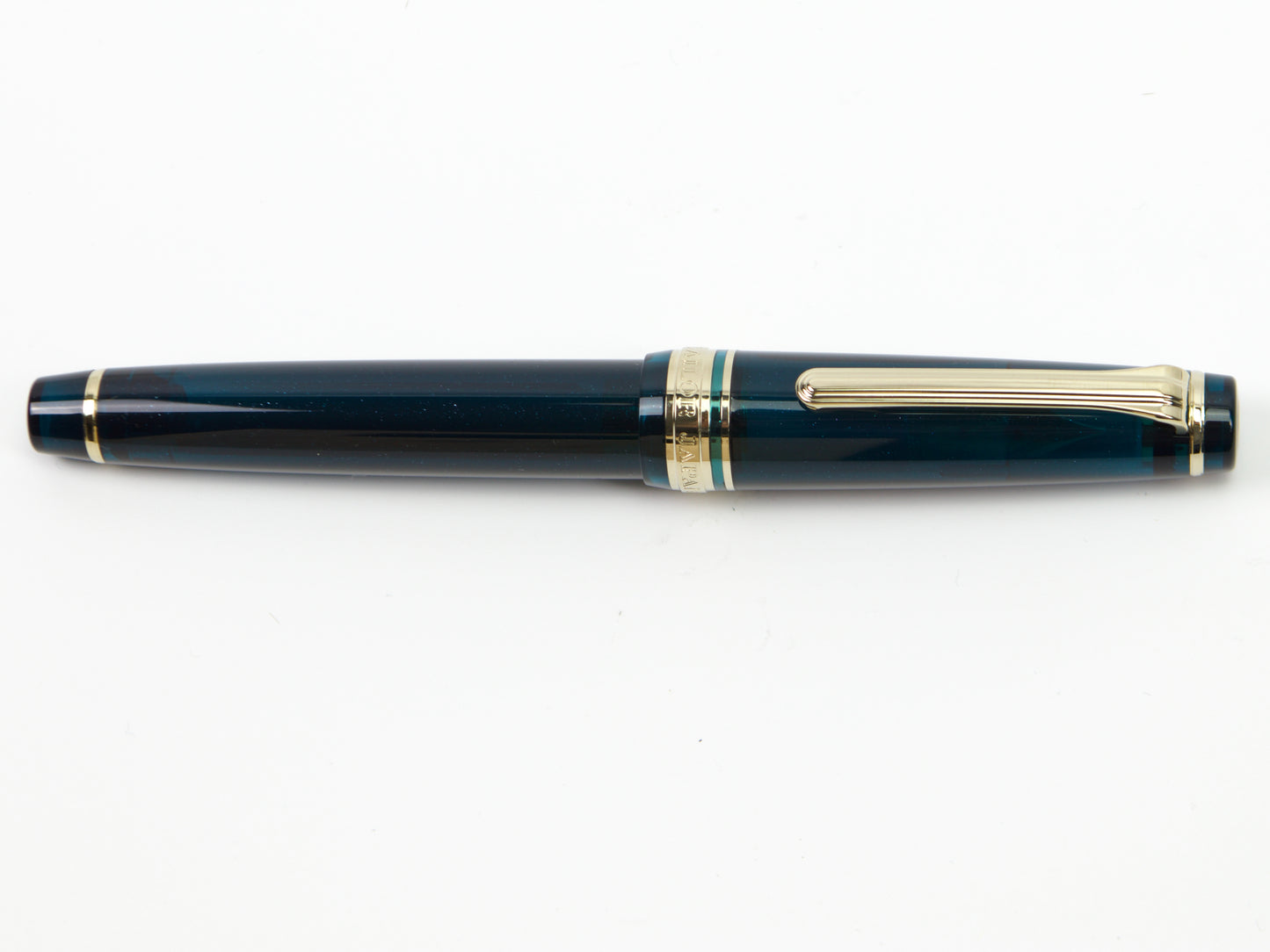 Sailor Shikiori Landscape Four Seasons Pro Gear Slim
