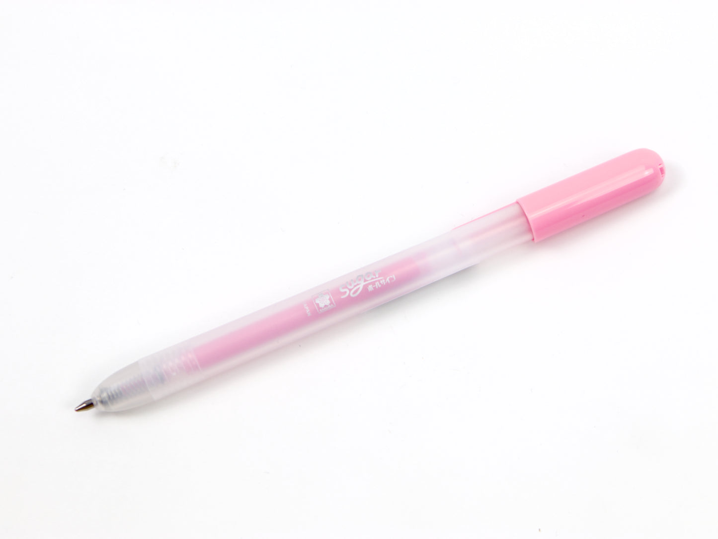 Sakura Ballsign Sugar Knock