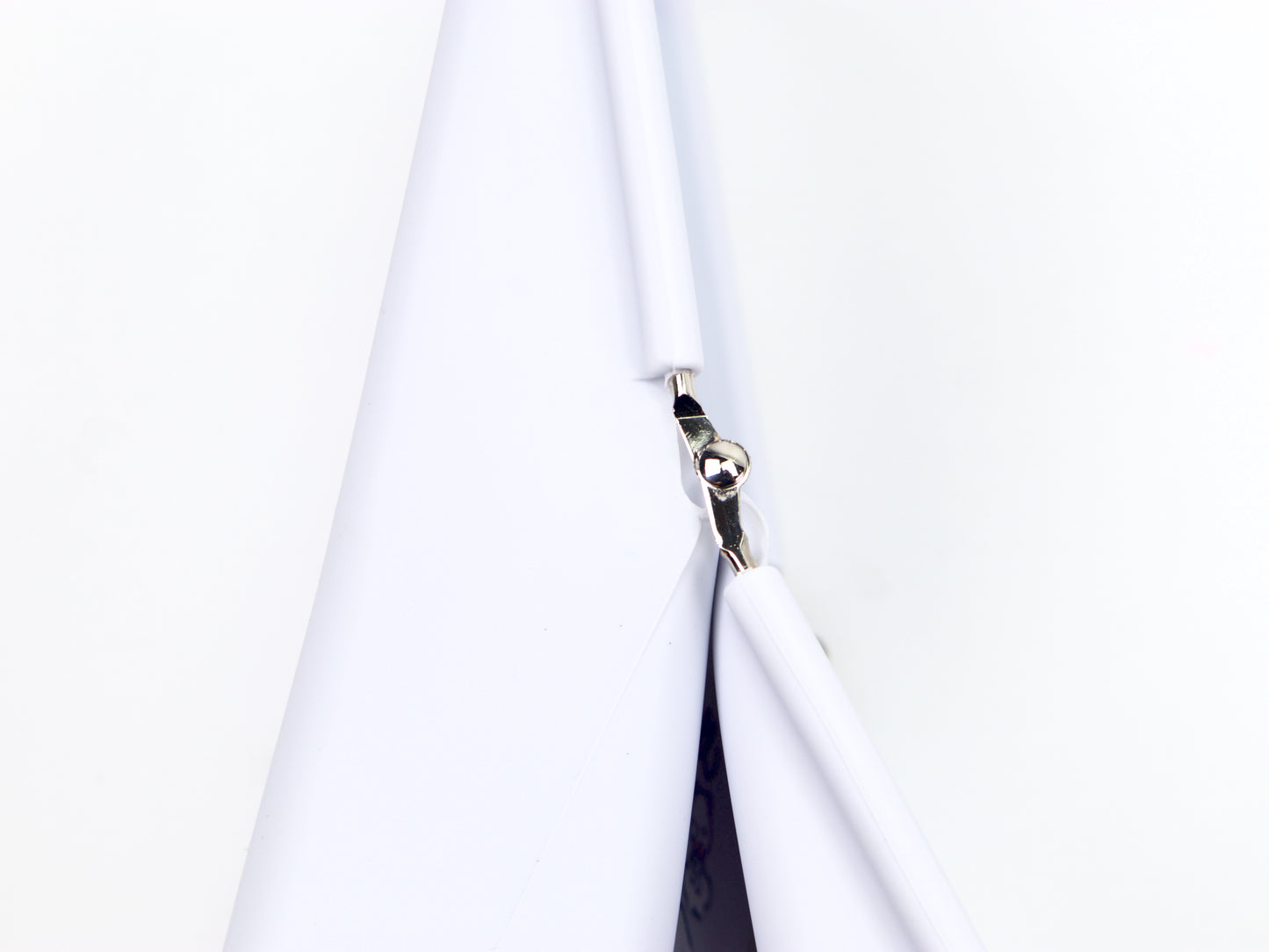 Kutsuwa Airpita Sanrio Pen Case