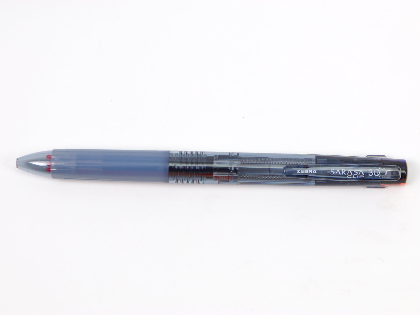 Sarasa Clip 3C Watercolors LTD
