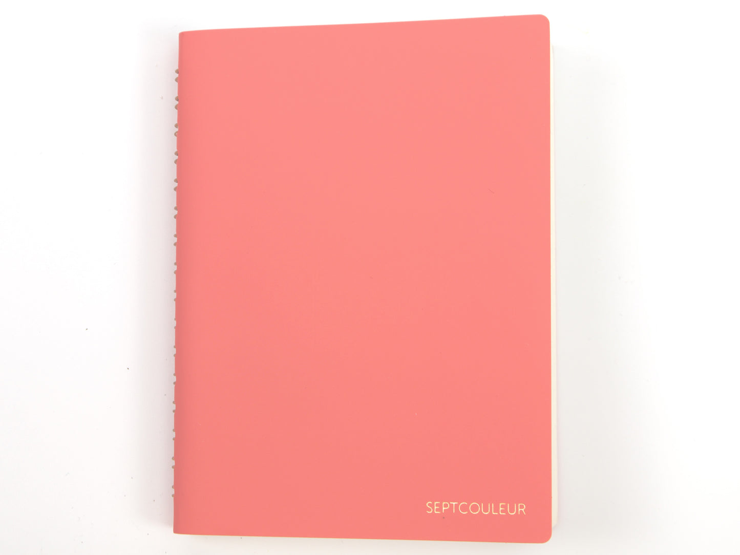 Maruman SEPTCOULEUR A6
