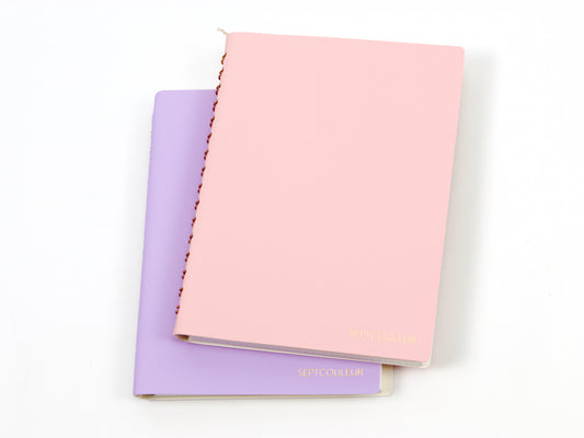 Maruman SEPTCOULEUR A6