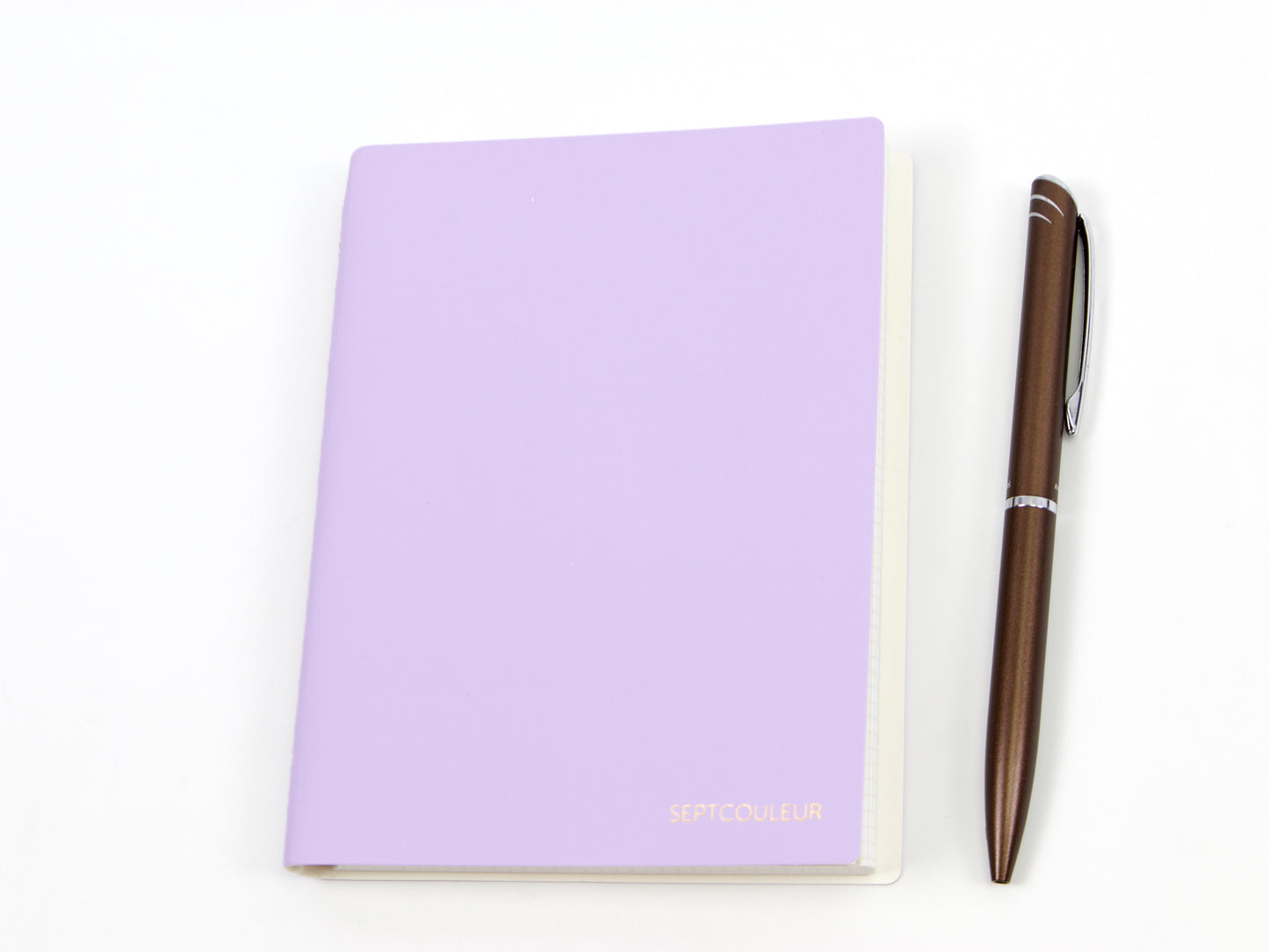 Maruman SEPTCOULEUR A6
