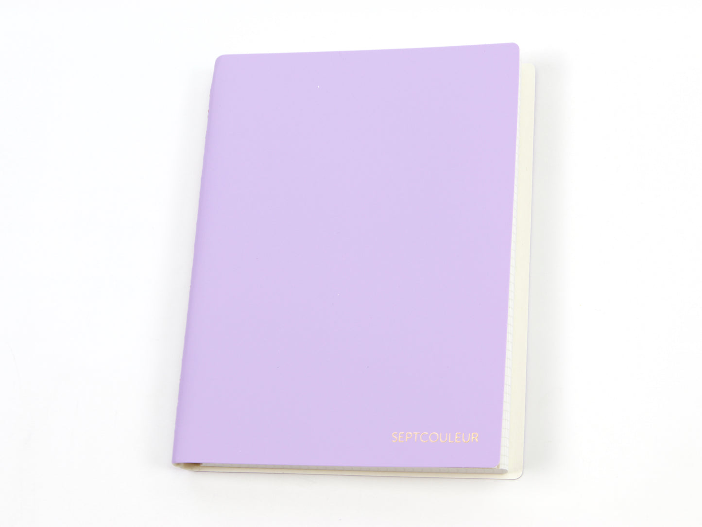 Maruman SEPTCOULEUR A6