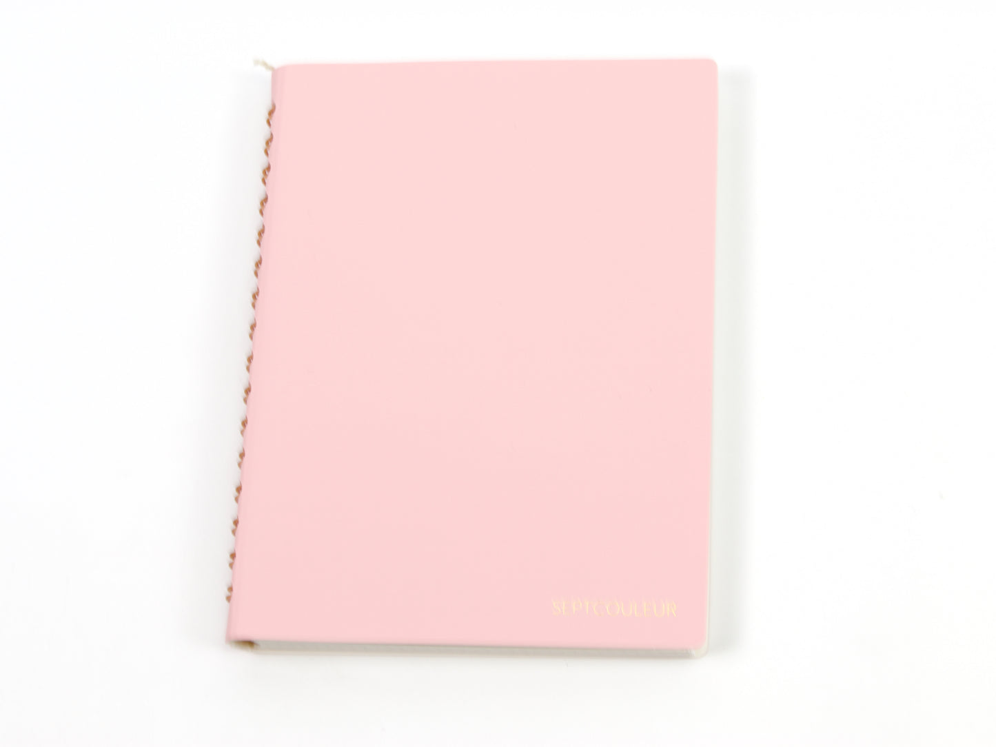 Maruman SEPTCOULEUR A6