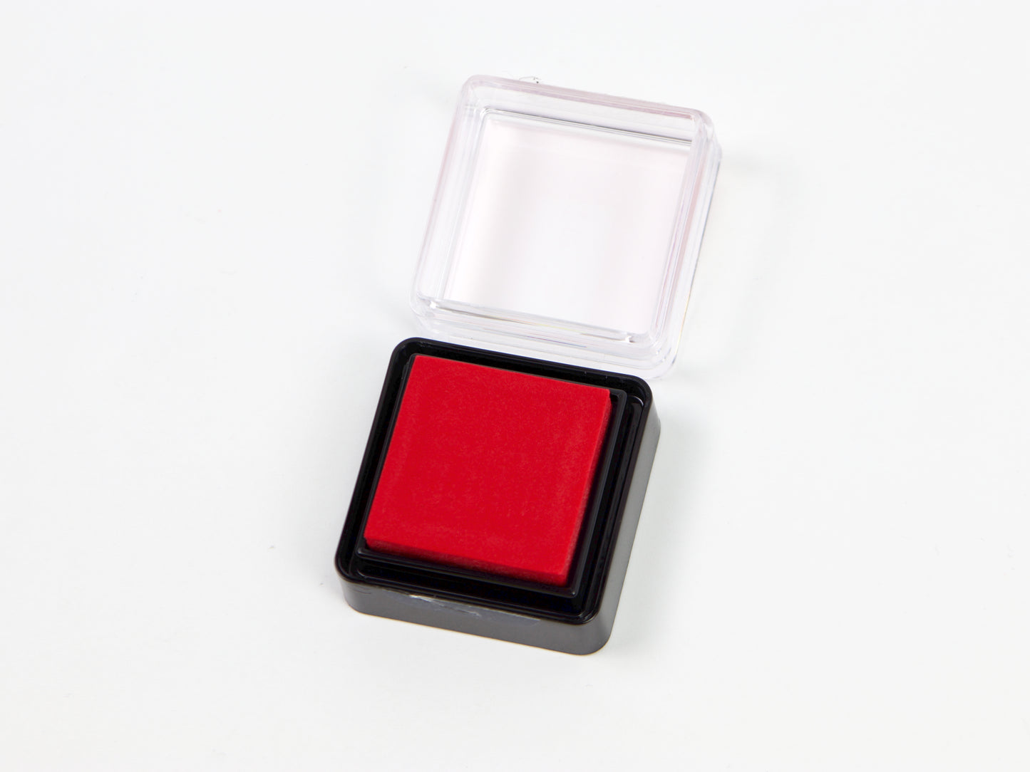 Shachihata Imoroyo Mini Ink Pad