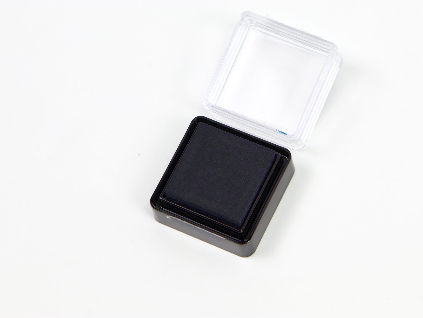 Shachihata Imoroyo Mini Ink Pad