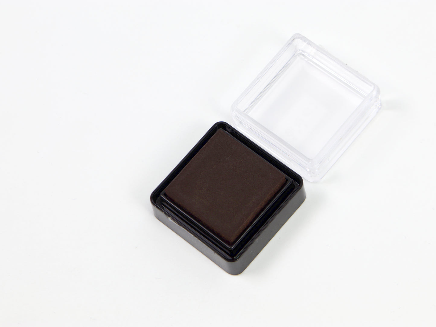 Shachihata Imoroyo Mini Ink Pad