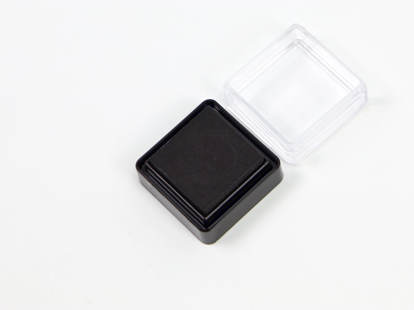 Shachihata Imoroyo Mini Ink Pad