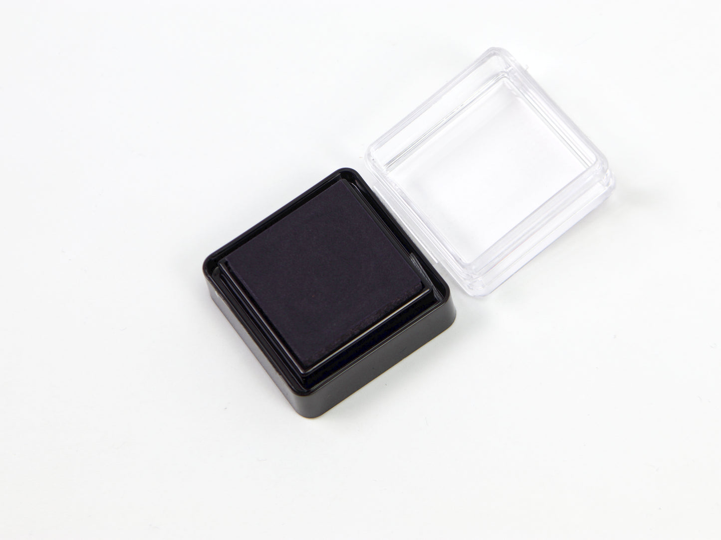 Shachihata Imoroyo Mini Ink Pad