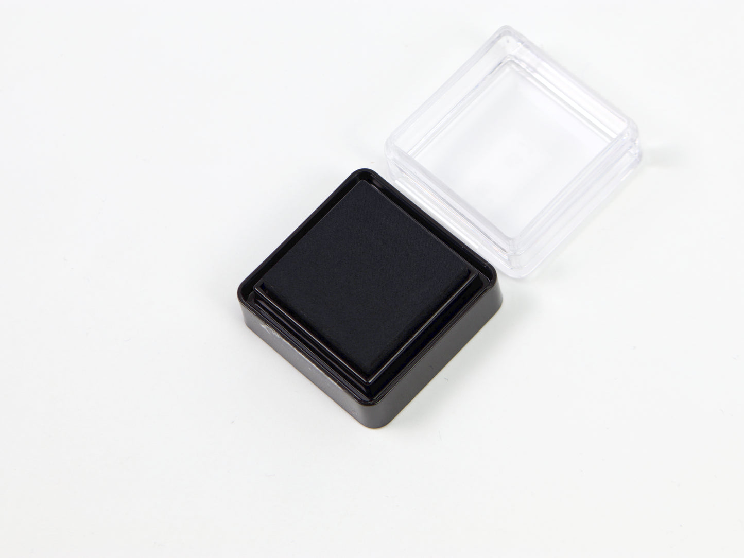 Shachihata Imoroyo Mini Ink Pad