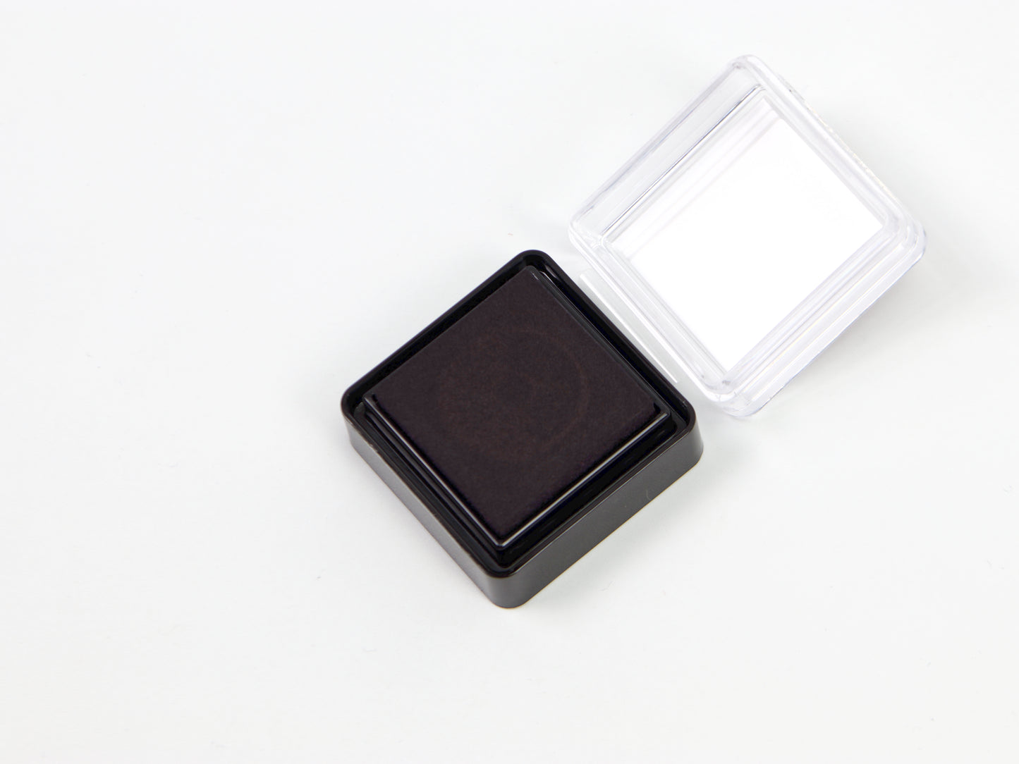 Shachihata Imoroyo Mini Ink Pad