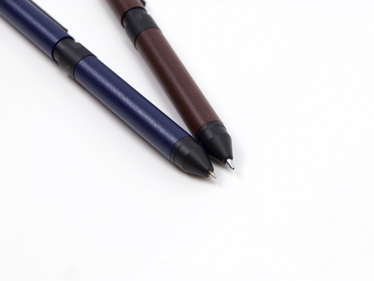 Zebra Sharbo Nu Dark Tone Édition limitée