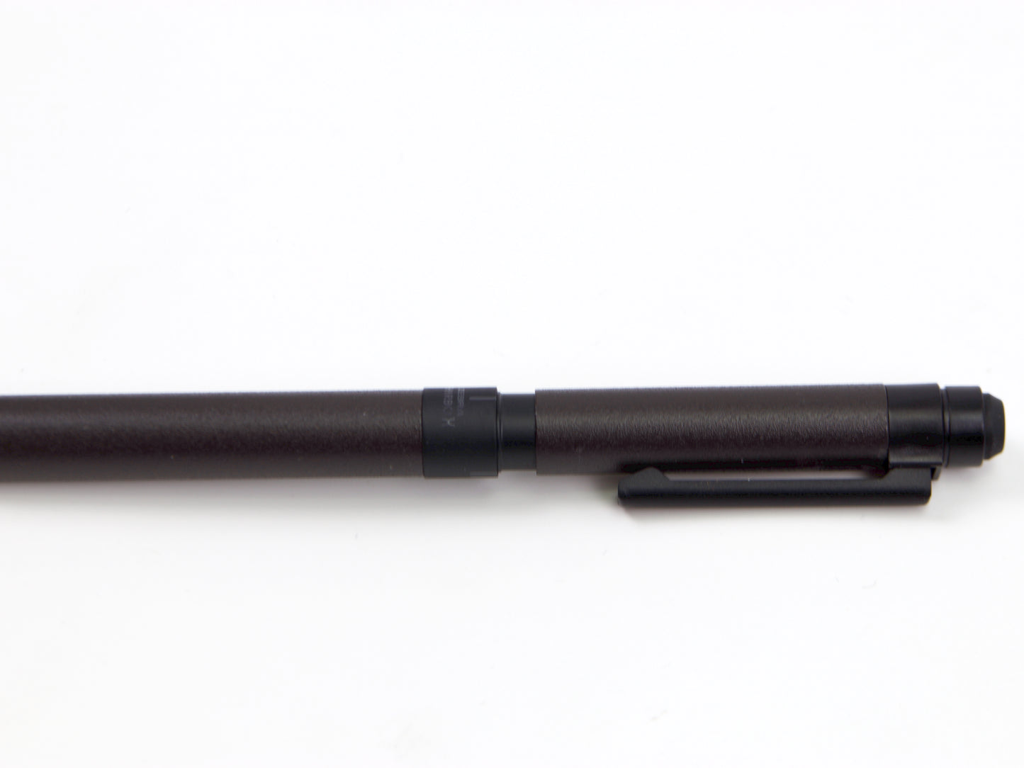 Zebra Sharbo Nu Dark Tone Édition limitée