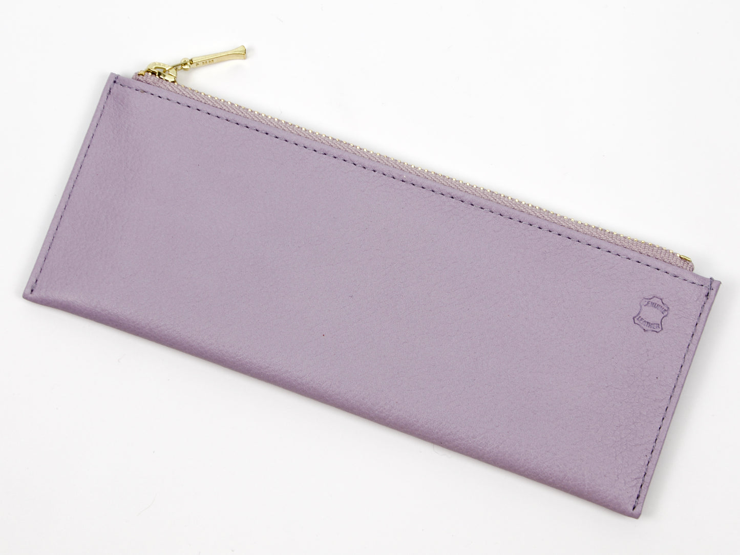 Estuche plano para bolígrafos de Slip-On Japan