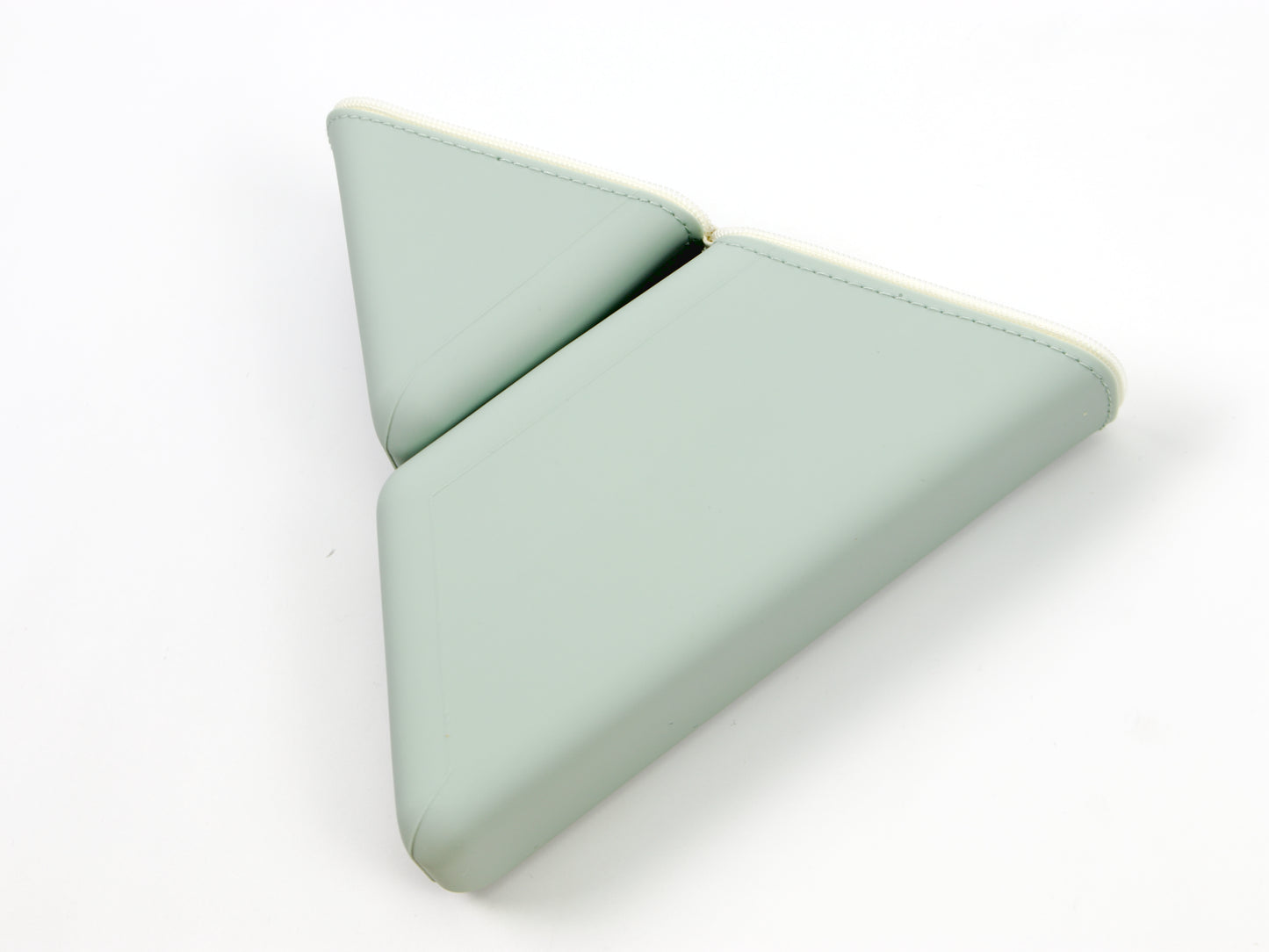 Kakusta Slim Portable Pen Stand