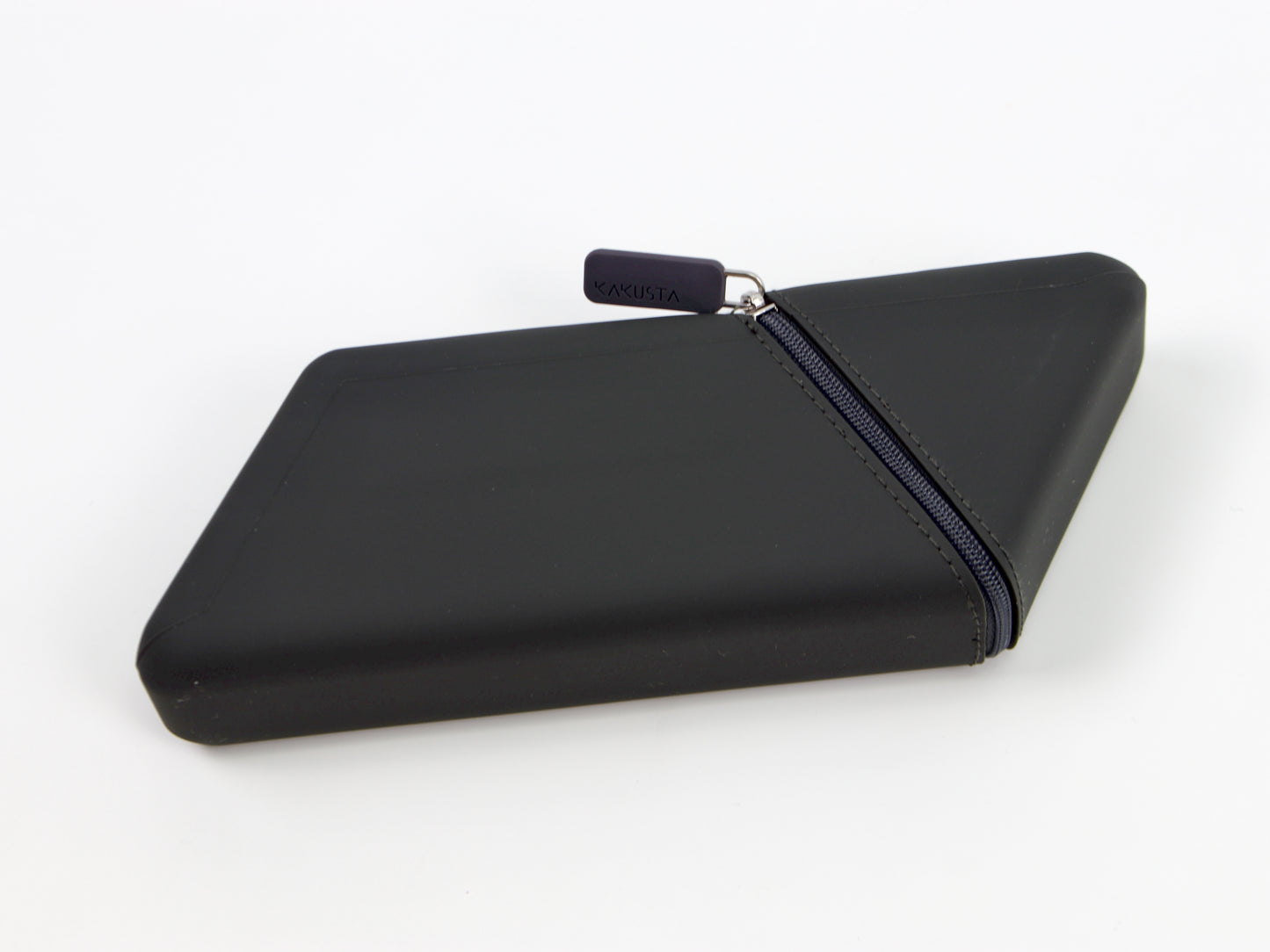 Kakusta Slim Portable Pen Stand