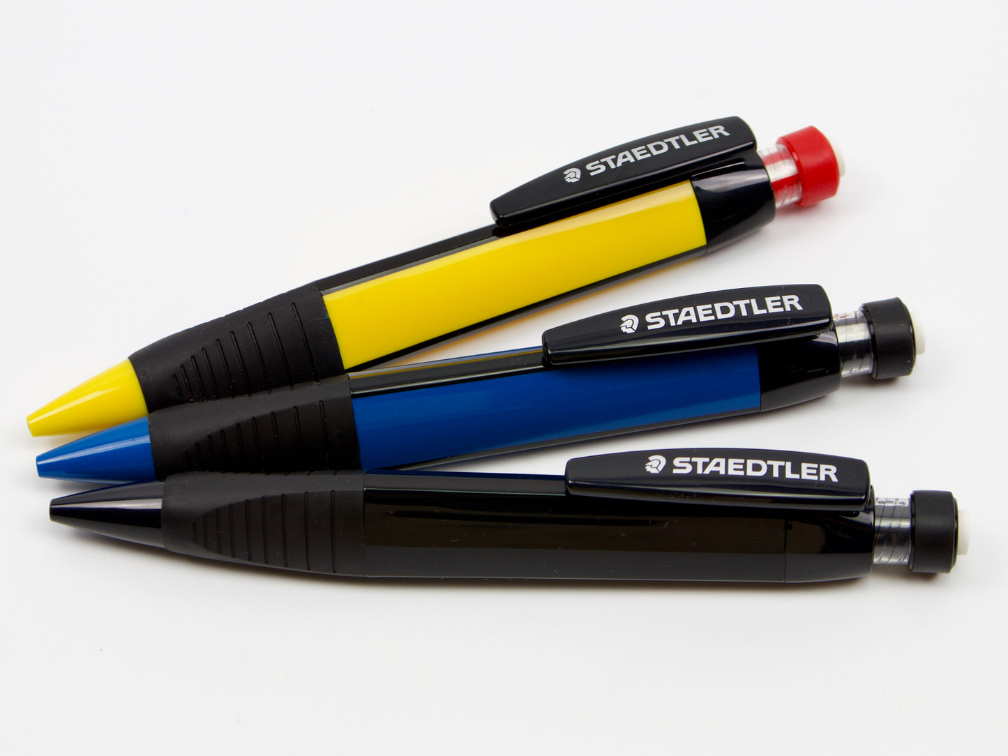 Staedtler 1,3 mm