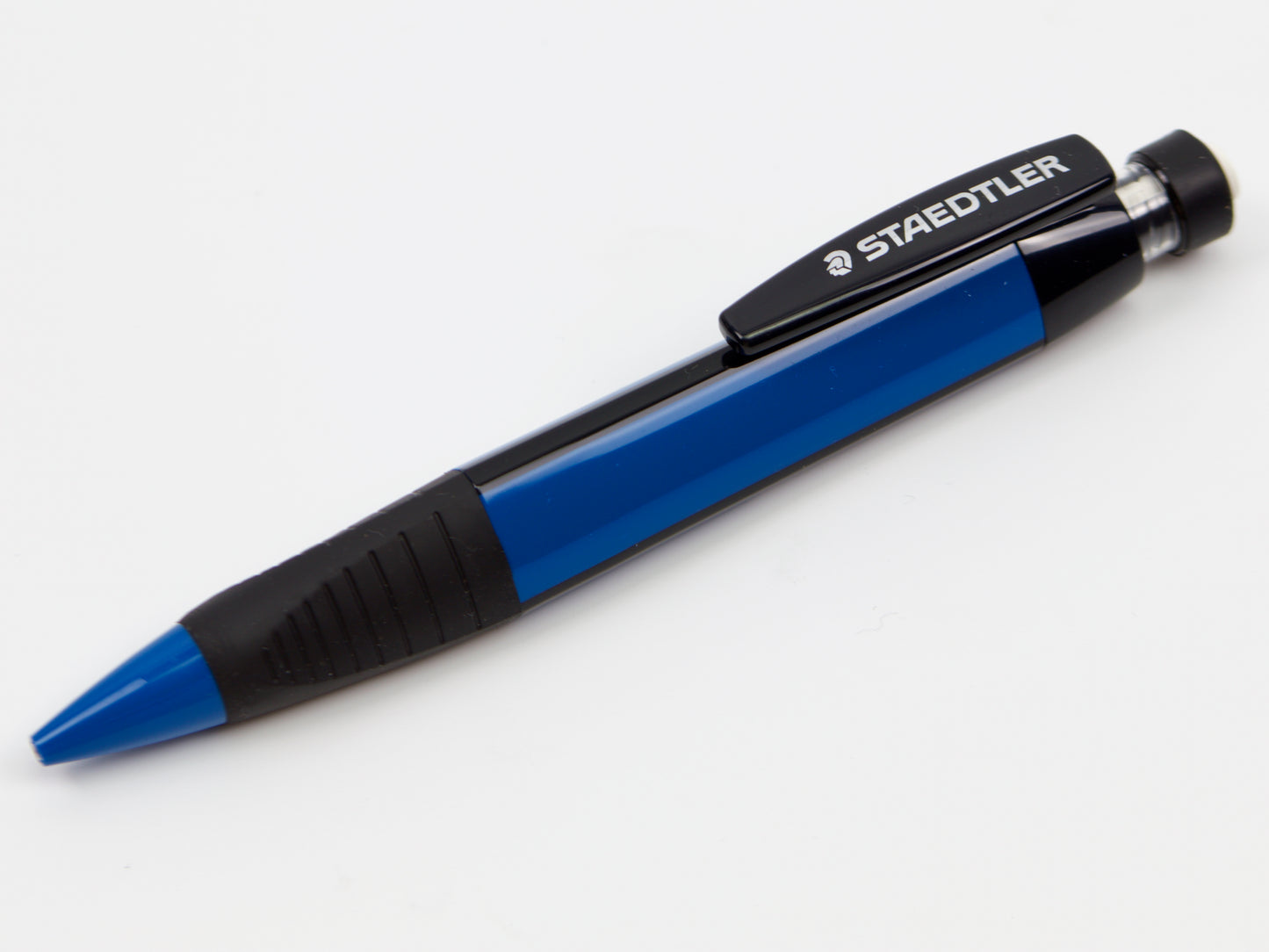 Staedtler 1,3 mm