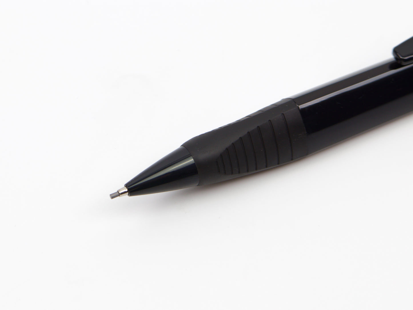 Staedtler 1,3 mm