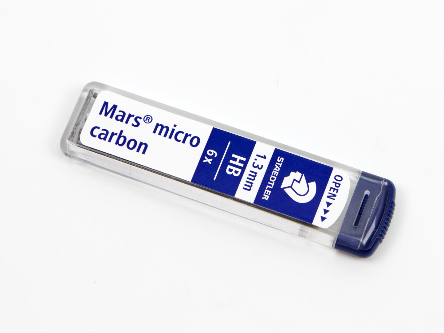 Staedtler 1.3mm Lead