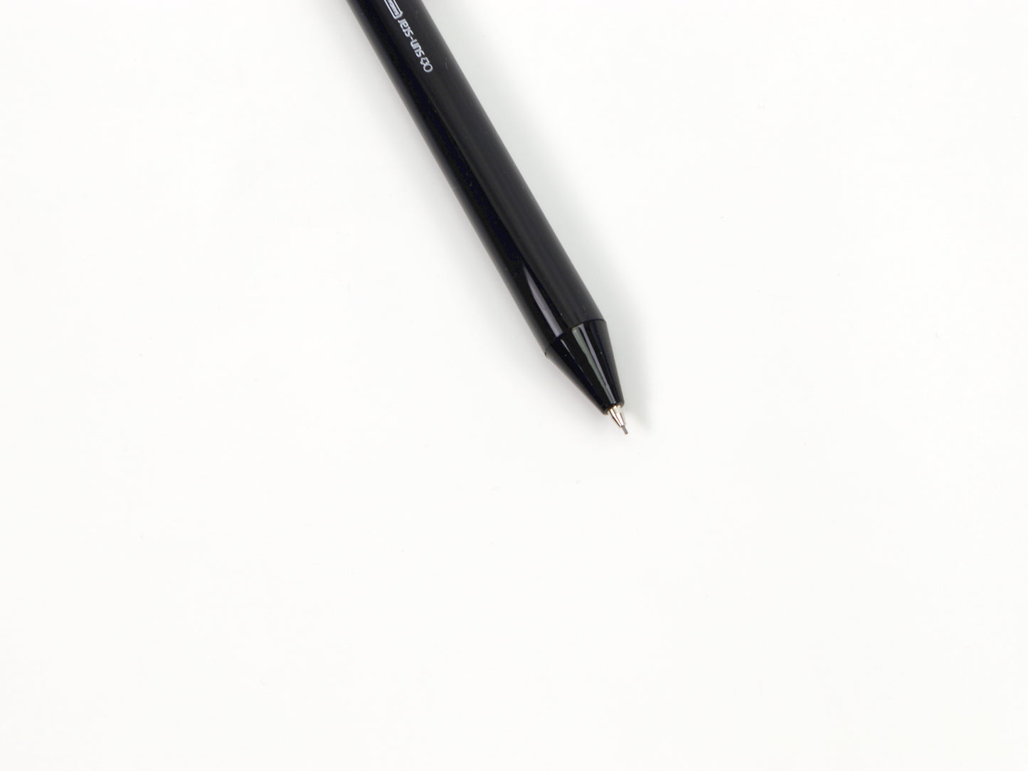 Sun-Star Sindbat Mechanical Pencil