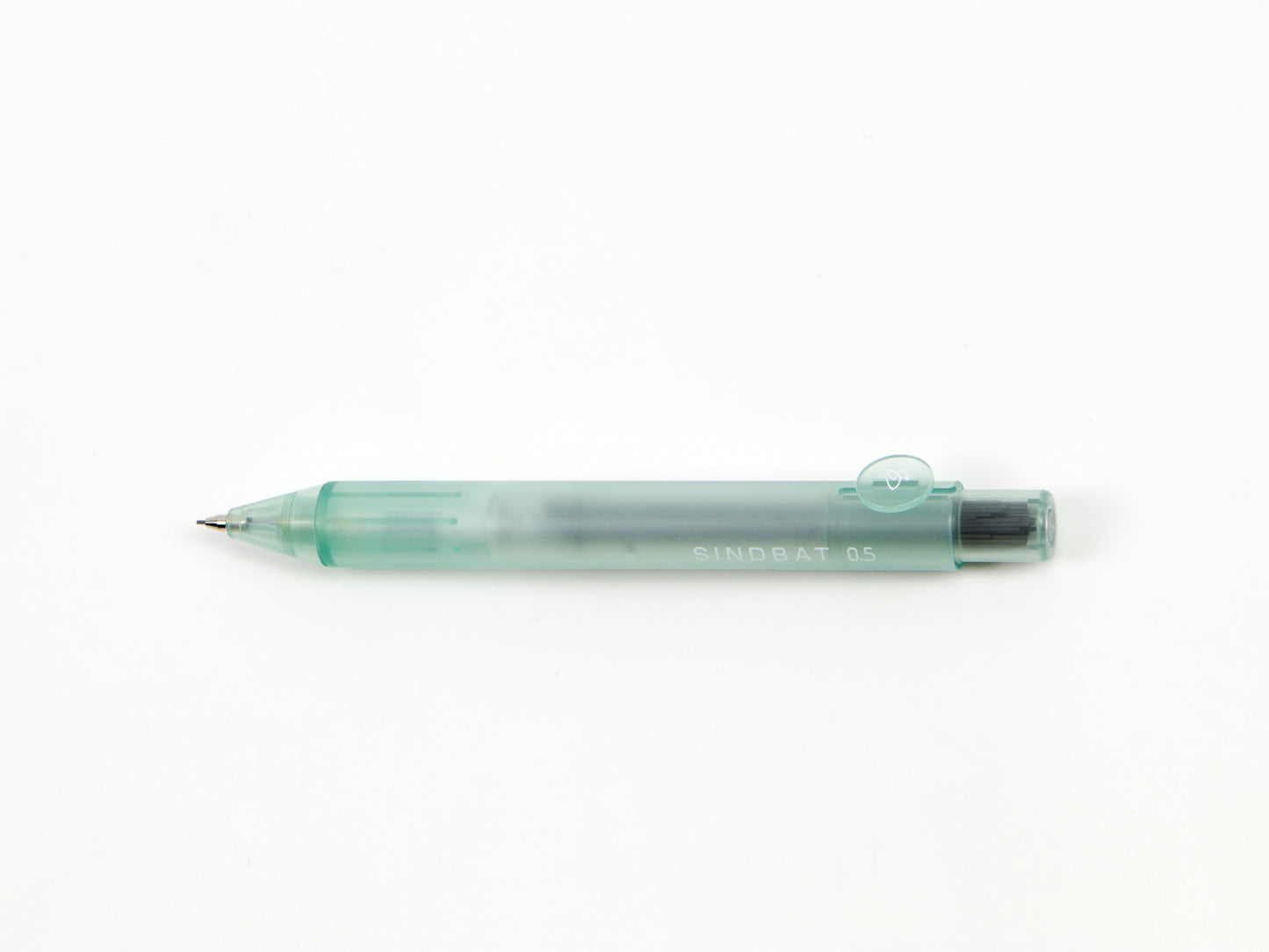 Sun-Star Sindbat Mechanical Pencil