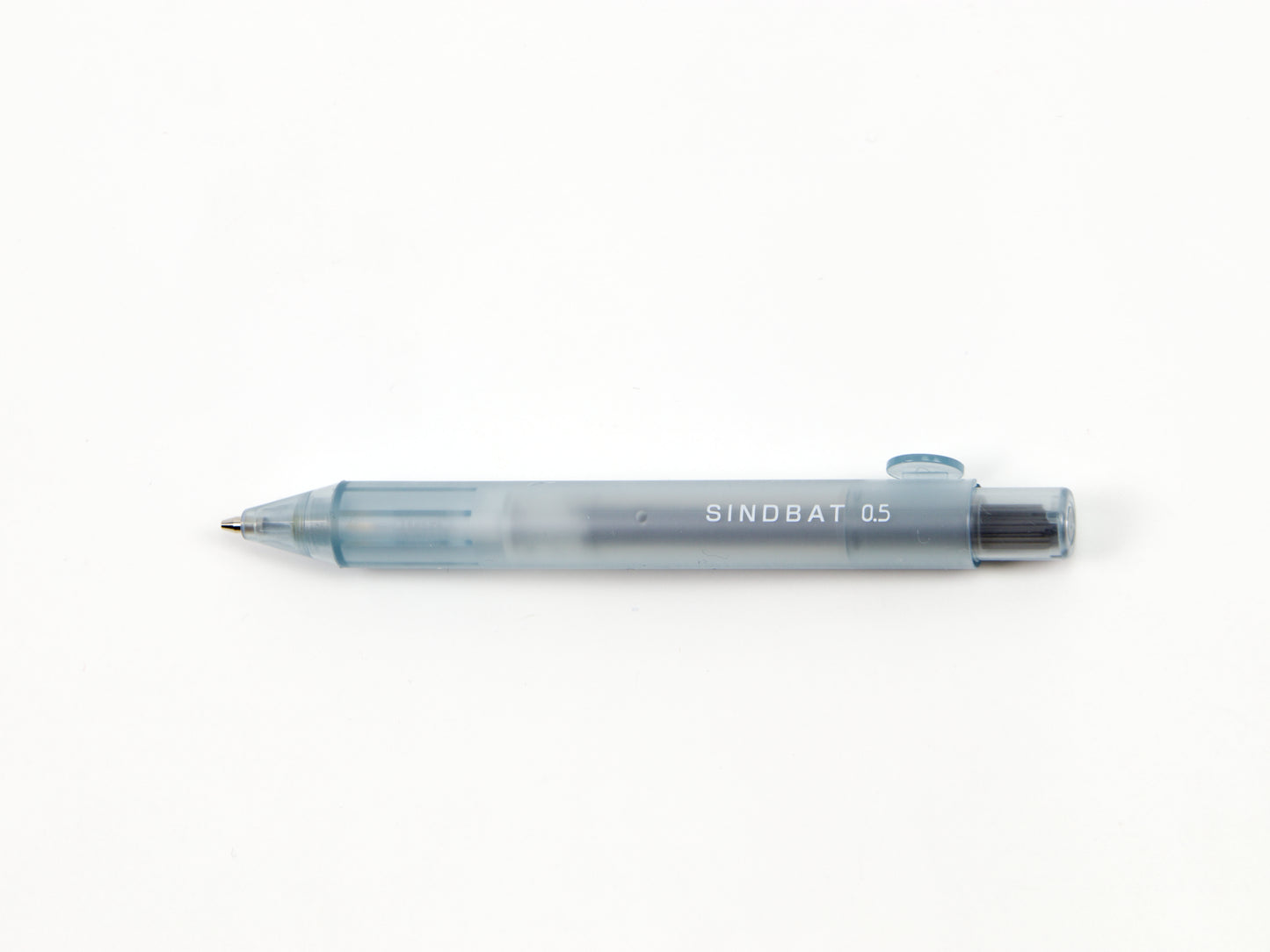 Sun-Star Sindbat Mechanical Pencil